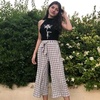 Profile Picture of Diana chaker (@@dianachaker5) on Tiktok