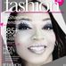 Profile Picture of A'Shandria HendrixRichardson (Shonda) (@atashandria.hendrix) on Facebook