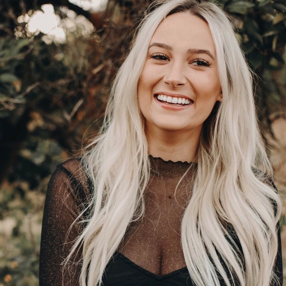 Profile Picture of Erika Shaw (@erikans) on Poshmark