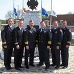 Profile Picture of Kyle Minick (@minickkyle) on Instagram