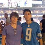 Profile Picture of Matthew McKay (@matthew_mckay27) on Instagram