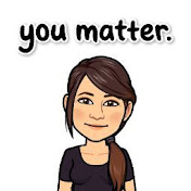 Kimberly Swann-Carter - Youtube Profile Picture of Kimberly Swann-Carter (@kimberlyswann-carter8006) on Youtube