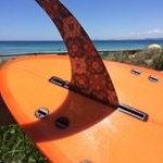 Profile Picture of Paul Suggitt (@paul.suggitt) on Instagram