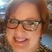 Profile Picture of Carolyn Hook (@carolyn.hook.7) on Facebook