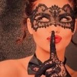 Profile Picture of Barby (@barbara_repetto74) on Instagram