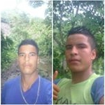 Profile Picture of Rudy Lucas Salavarria (@lucassalavarria) on Instagram