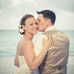 Profile Picture of Kerri Roy Manchester (@mrs.manchester) on Instagram