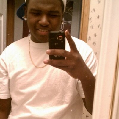 Bernard Jacobs - Twitter Profile Picture of Bernard Jacobs (@Topdollarswiezy) on Twitter