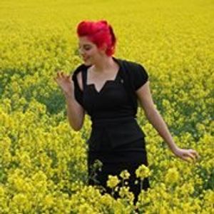 Profile Picture of Nichole Reneé (@nichole.renee.54) on Myspace