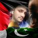 Profile Picture of Fahad Inam (@fahad.inam.182) on Facebook