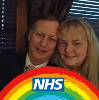 Profile Picture of Jean Pardy (@jean.pardy) on Facebook