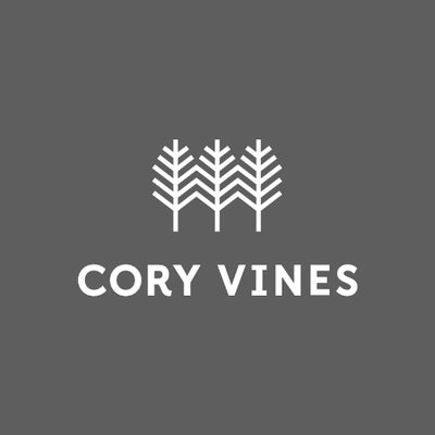 Profile Picture of Cory Vines (@CoryVines) on Twitter
