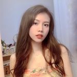 Profile Picture of Selena Xiong (@selenapandaxly) on Instagram