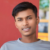 Profile Picture of Official Nitin Kohli (@OfficialNitinKohli) on Youtube