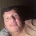 Profile Picture of Randall Gillis (@randall.gillis.75) on Facebook