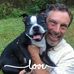 Profile Picture of Tim Rowland (@tim.rowland.986) on Facebook