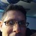Profile Picture of Jason Brownfield (@jason.brownfield.12) on Facebook