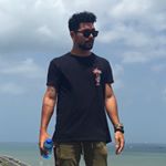 Profile Picture of Joseph caballero 🇵🇦 (@josephcballero) on Instagram