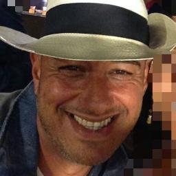 Albert Ramon Julià - Twitter Profile Picture of Albert Ramon Julià (@aramonj1969) on Twitter