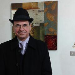 Profile Picture of Ibrahim Sleiman (@ibbsleiman) on Twitter