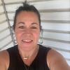 Profile Picture of Paula Phillips (@@paulalphillips) on Tiktok