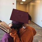 Profile Picture of Chris Shields (@jrs.82702) on Instagram