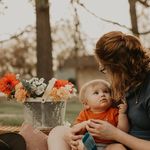 Profile Picture of Andrea Chase (@chase_me_its_andrea) on Instagram