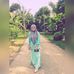 Profile Picture of Farah Yusof (@farahfarhana.farah.3) on Facebook