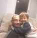 Profile Picture of Alexander Pichler (@alexander.pichler.777) on Facebook