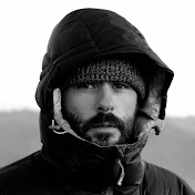 Profile Picture of Ian Finch (@ianfinch6288) on Youtube