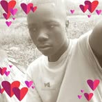 Profile Picture of Kevin Kevo Kevo (@Kevin-Kevo-Kevo) on Facebook