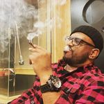 Profile Picture of Seth “SilensiR” Malone (@silensir_seth) on Instagram