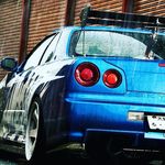 Profile Picture of jasoncoville45 (@jasoncoville45) on Instagram