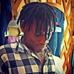 Profile Picture of michael pascal (@michael_zhang_xiao_fan) on Instagram