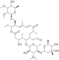 Profile Picture of Tylosin - Wikipediaon Wikipedia