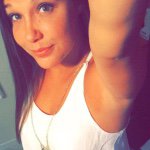 Profile Picture of Jasmine (@jasfreeman86) on Instagram