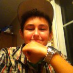 Profile Picture of Tyler Clodfelter (@ty051502) on Instagram