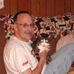 Profile Picture of Peter Blomquist (@pablomquist) on Facebook