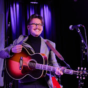 Profile Picture of Sam Shields (@samshields3116) on Youtube