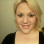 Profile Picture of Mandi Stratton (@mandi.stratton) on Facebook