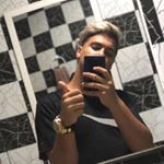 Profile Picture of Andrew Maior (@andrew_maior) on Instagram