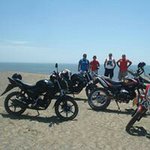 Profile Picture of Frank Silva Fonseca (@franksilvafonseca) on Instagram