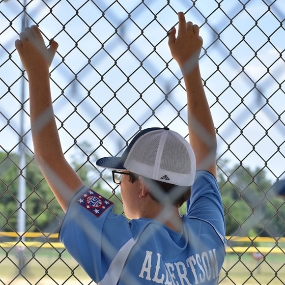 Profile Picture of Ethan Albertson (@ethanalbetson) on Poshmark