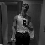 Profile Picture of Louis Reed (@louis_reed) on Instagram