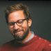 Profile Picture of Christoph Ziegler (@christoph.ziegler.961) on Facebook