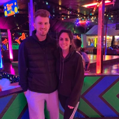 Profile Picture of Andrew Yeiter (@@a_leit22) on Twitter