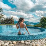 Profile Picture of L.B (@linda.bilalli) on Instagram