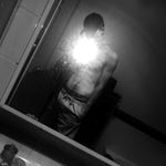 Profile Picture of kylebernard98 (@kylebernard98) on Instagram