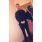 Profile Picture of Jack Pryor (@jack.pryor.1232) on Facebook