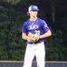 Profile Picture of Matt Yeager (@matty.yeager) on Facebook